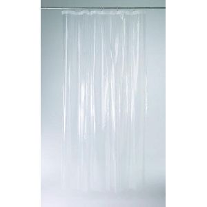 Plastic Curtain