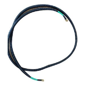 Battery Cable Wiring Harness