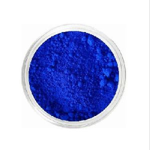 Pigment Alpha Blue 15:0, 15:1