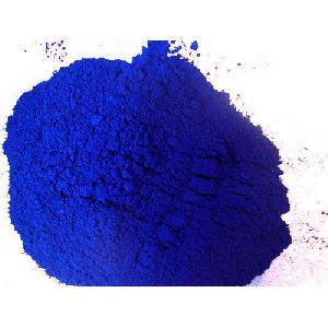 Pigment Beta Blue 15:3/15:4