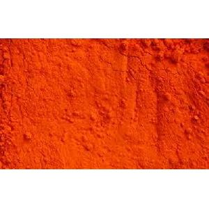 pigment orange 64