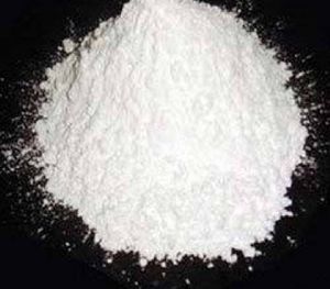 dolomite powder