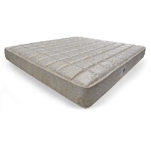 PU Foam Mattress