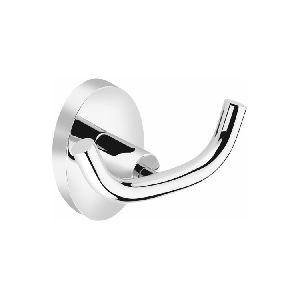 Convex Series Robe Hook