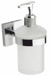 KA011 Liquid Soap Dispenser