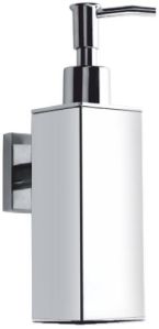 KA012 Liquid Soap Dispenser