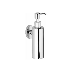 KA102 Convex Series Liquid Soap Dispenser