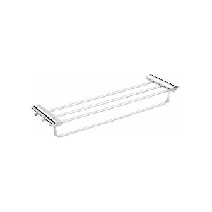 Ovation Series Towel Rack