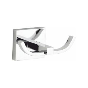 Quadro Series Robe Hook