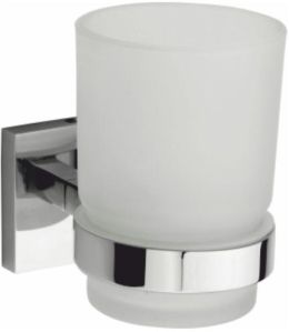 Quadro Series Tumbler Holder