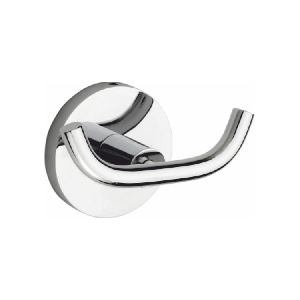 Slimline Series Robe Hook