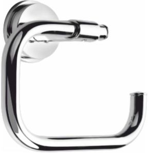 Vintage Series Toilet Paper Holder