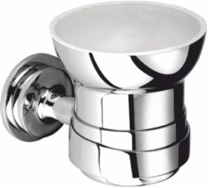 Vintage Series Tumbler Holder