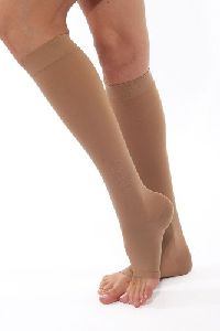 Pristyn Care, Varicose Vein Thigh Length Stocking at Rs 2,800 / piece in  Gurugram