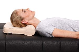 Accusure Cervical Pillow