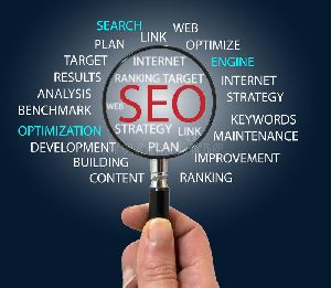 SEO training services in chandigarh