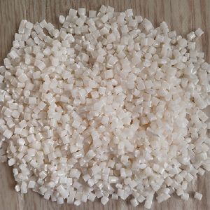IR-64 Parboiled rice 100% broken, With 100% sortex