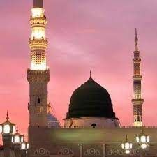 Umrah 2022 packages india