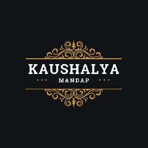 Kaushalya Mandap