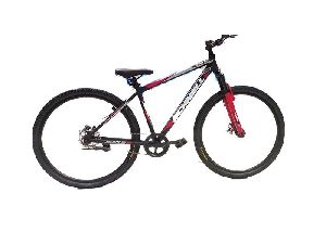 Schnell Zoom S/s 29x18 Ix Mountain Bicycle
