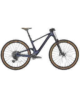 2022 Scott Spark 900 AXS Mountain Bike - M3BIKESHOP