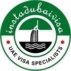 Online Dubai Visa