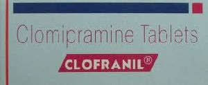 Clomipramine