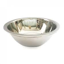 Donga Bowl