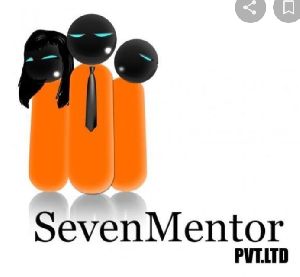 SevenMentor &amp;amp; Training Pvt. Ltd. - Interior Designing Courses