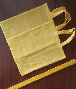 cotton bags