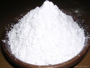 Boron 20% Powder