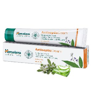 Himalaya Antiseptic Cream