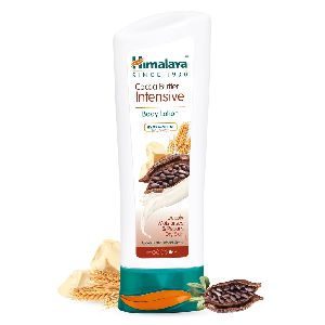 Himalaya Cocoa Butter Body Lotion