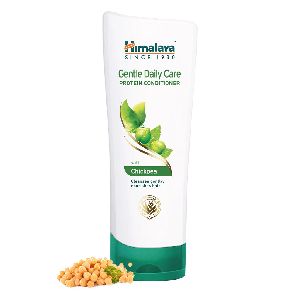 Himalaya Daily Care Protein Conditioner