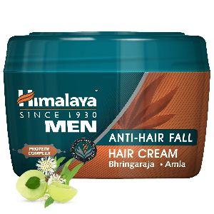 Himalaya Men Anti-Hair Fall Cream