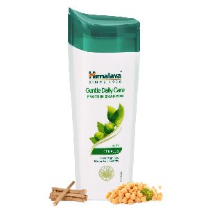 Himalaya Protein Shampoo