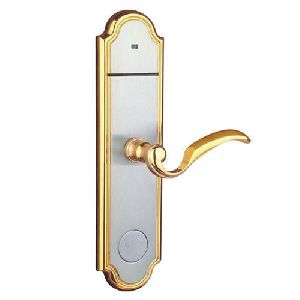 Stylish Door Lock
