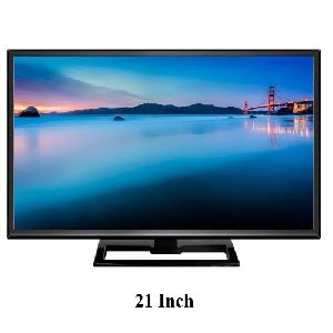 HD LED TV, Screen Size : 21 Inch