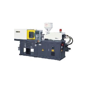 Micro Injection Moulding Machine