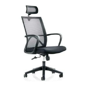 Swivel Ergonomic Mesh Office Chair