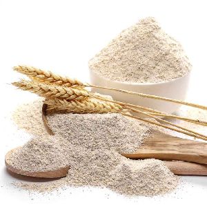 Top quality extruded barley flour 0.5mm fraction, food and beverage