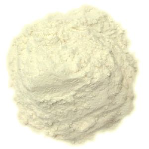 World Wide Selling Finest Quality Full Fat Soybean Flour for Wholesale