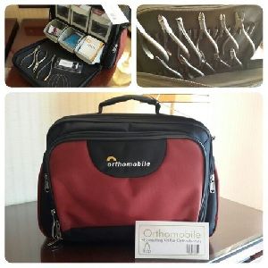 Orthodontic Consultant Kit