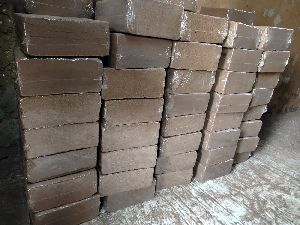 coco peat blocks