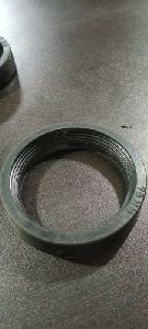 Rubber Ring75mm
