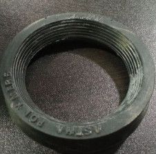 Sprinkler rubber Ring