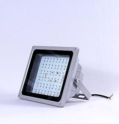 led flood light