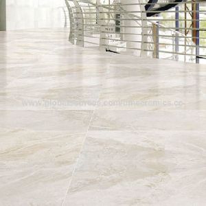 Ceramic Floor Tiles