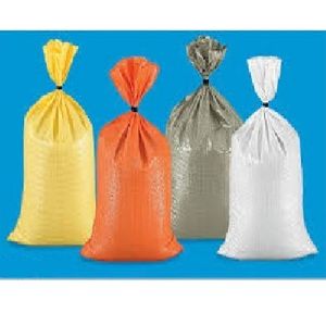 Sand Bags Latest Price from Manufacturers, Suppliers & Traders