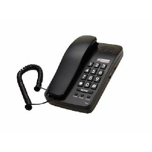 Beetel Corded Landline